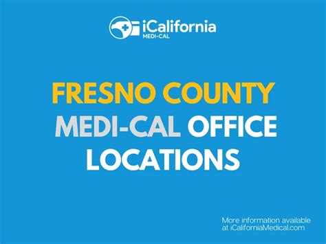 Fresno county medi cal department. Things To Know About Fresno county medi cal department. 